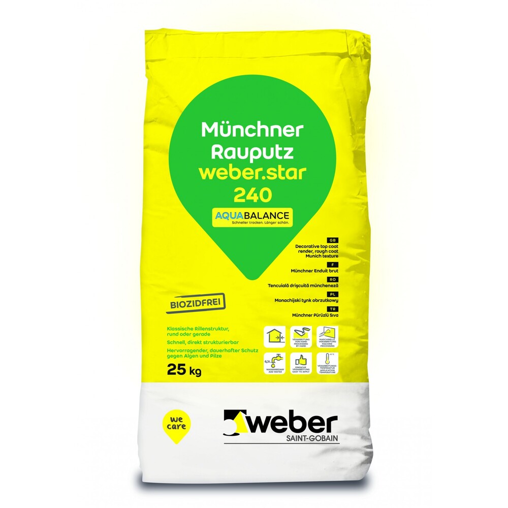 packaging_weber_star_240_AquaBalance.jpg Saint-Gobain Weber